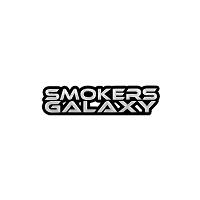 Smokers Galaxy image 2